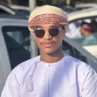 Haitham Khalid