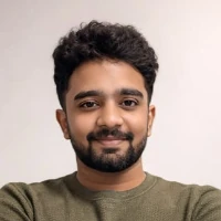 Rohan Sharma
