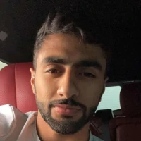 Zayed Mansoor