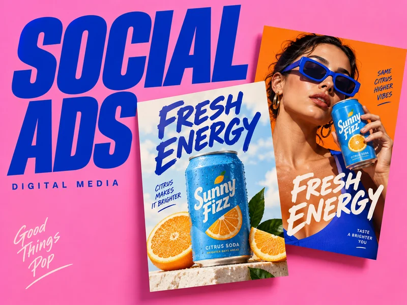 Digital media service preview