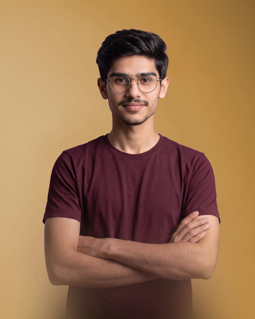 Arham Gill, Digital Media Ads & Performance Marketing at Metiks Media