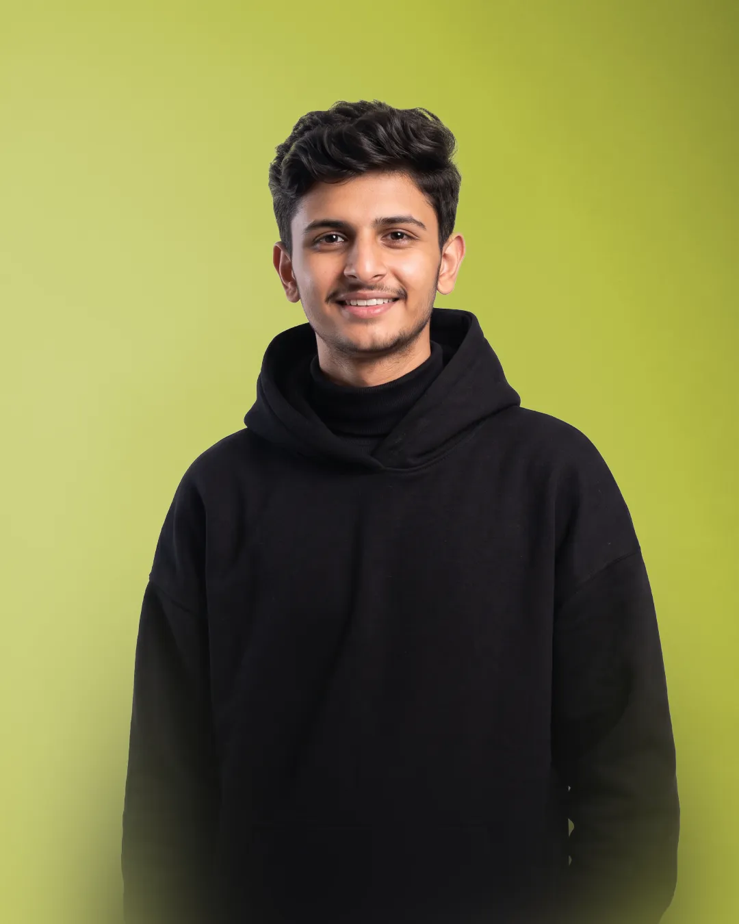 Ayaan Siddiqui, Ecommerce Store Build & Architecture at Metiks Media