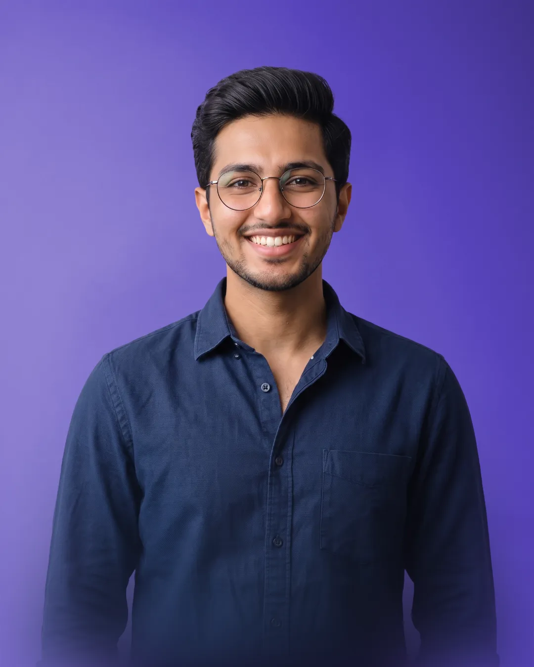 Shahzain Malik, Ecommerce Inventory & Store Operations at Metiks Media