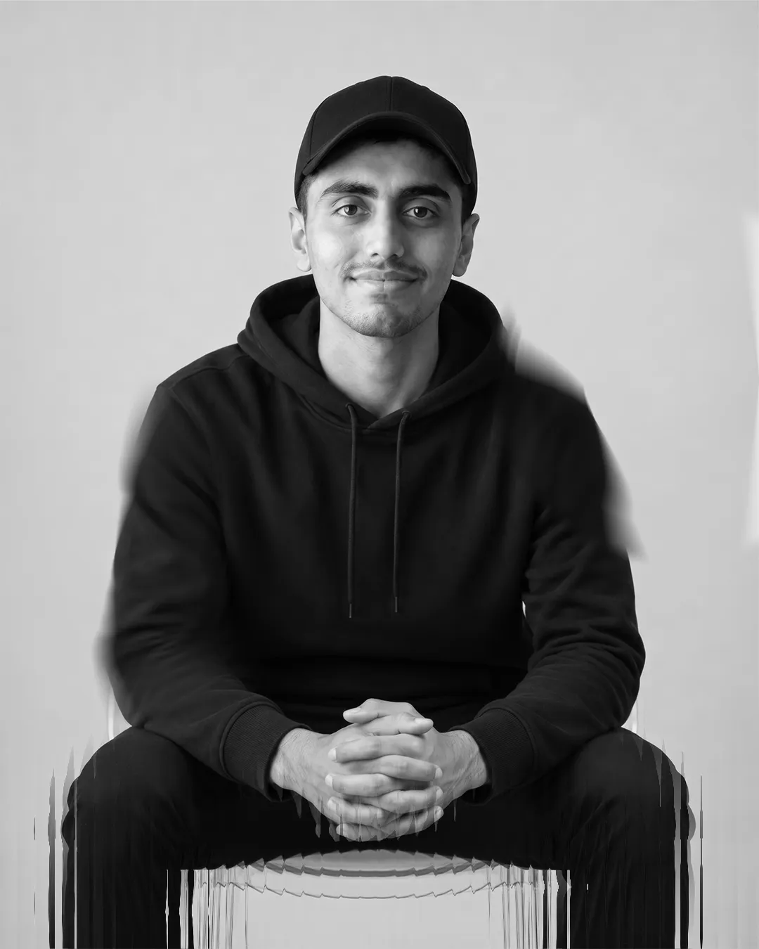 Zohaib Abbas, Co-Founder of Metiks Media